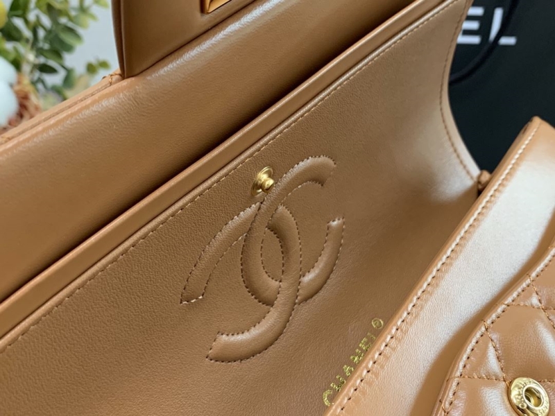 Ch**el cf series bags